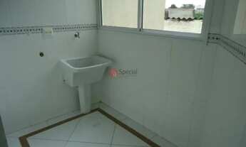 Imagem 4: Sobrado no Parque Guarani com 2 suítes, 5 vagas, bem localizado próximo a Avenida Imperado