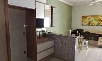 Imagem 6: CASA VENDA NA REGIÃO DA RIBEIRA , FRENTE DE RUA