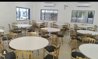 Imagem 3: Alugo apartamento 2 quartos -Maraponga