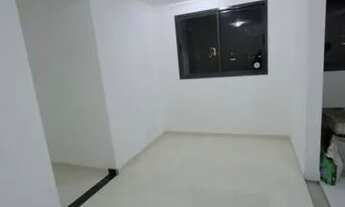 Imagem 2: Apartamento - Centro