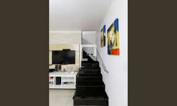 Imagem 6: Casa para Aluguel - Artur Alvim, 3 Quartos, 112 m2