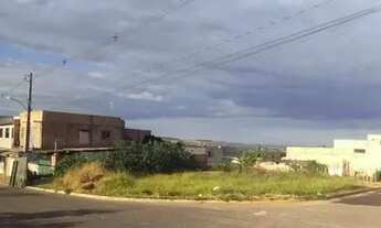 Imagem 2: ÁGIL 29 mil no Lago Azul Cidade Nova