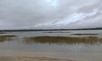 Imagem 5: Vendo Terreno na Beira da Lagoa de Carcará com 1044m2