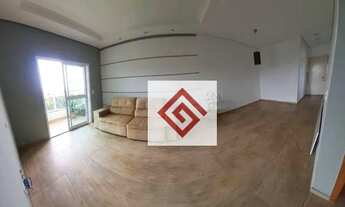 Imagem: Apartamento com 2 dormitórios para alugar