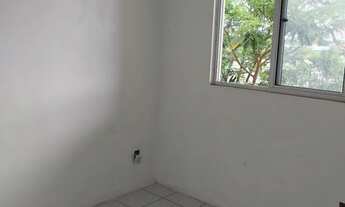 Imagem: Apartamento, residencial cruviana.no cidade