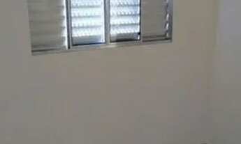 Imagem 2: Casa Sobrado de 95m2 para alugar na Vila Carrão