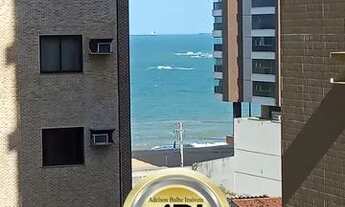 Imagem 4: Apartamento 3 quartos 2 suítes 2 vagas com vista para o mar da Praia da Costa