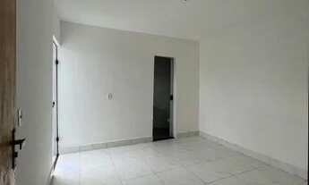 Imagem 7: Casa para venda possui 140 metros quadrados com 2 quartos em Alto da Mooca - São Paulo - S