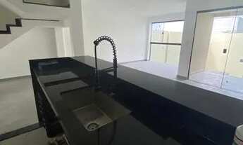 Imagem 6: Última unidade Vivendas do Lago