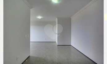 Imagem 7: Excelente apartamento nas Dunas, com 3 suítes, andar alto, próximo a faculdade Fanor