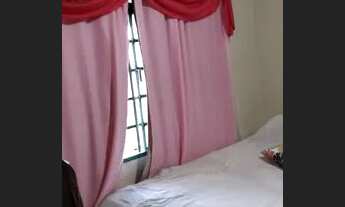 Imagem 5: Vendo Casa na Qnp 20 com 2 Quartos