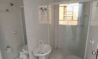 Imagem 5: Casa para aluguel com 145 metros quadrados com 3 quartos em Parque Casa de Pedra - São Pau