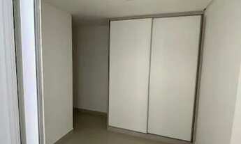 Imagem 4: 3 quartos na Praia da Costa - Ed. Mirage Cód: 23050JM!986