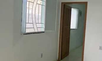 Imagem 3: Apto no águas claras novo aleixo