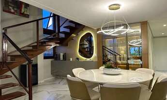 Imagem: Casa para venda 660m2 com 4 quartos em Garça