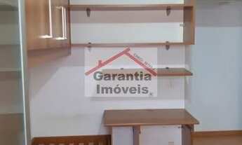 Imagem 4: Apartamento em Jaguaribe - Osasco, SP