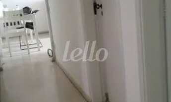 Imagem 6: Santo André - Apartamento Padrão - Centro