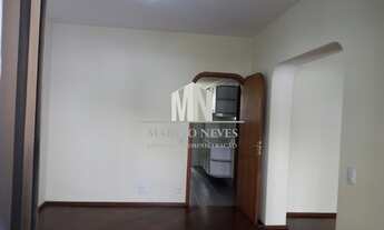 Imagem 8: APARTAMENTO RESIDENCIAL em SÃO PAULO - SP, PLANALTO PAULISTA