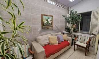 Imagem 5: Casa - Parque Imperador - Campinas