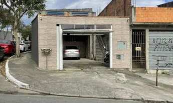 Imagem 3: Casa a venda em são Paulo