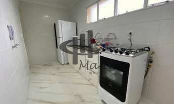 Imagem 3: Venda Apartamento Sao Caetano do Sul Santa Paula Ref: 38592