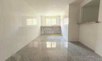 Imagem 5: Apartamento no Jardim São Paulo ao lado do Metrô com 2 dormitórios, 1 suíte, 1 vaga