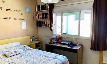 Imagem 4: SOROCABA - Casa Padrão - Hortência