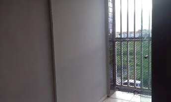 Imagem 4: Aluga-se apartamento