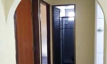 Imagem 2: ALUGUEL APT CAJAZEIRAS IV