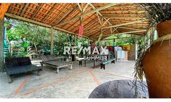 Imagem 2: APARTAMENTO DISPONÍVEL PARA LOCAÇÃO NO CONDOMÍNIO AREIA BRANCA EM PRADO BA