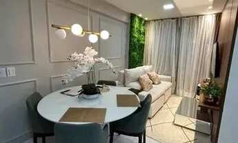 Imagem: Alugo mobiliado na Torre - Recife - PE