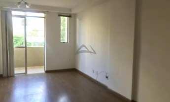 Imagem 4: Apartamento - Jardim Flamboyant - Campinas