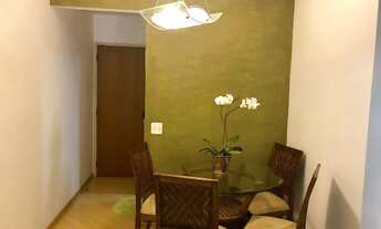 Imagem 6: SAO PAULO - Apartamento Padrão - CONSOLACAO