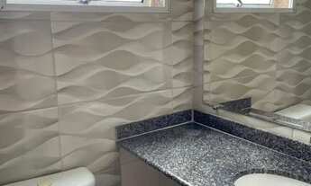 Imagem 3: VSC675 Apartamento para venda com 2 quartos em Imbuí