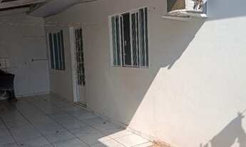 Imagem: Alugo Quitinete Jardim Naipi - Foz