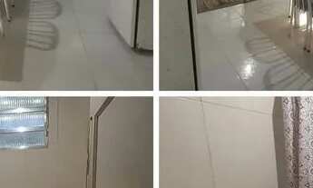 Imagem 5: Vendo casa em Itimirim - Iguape