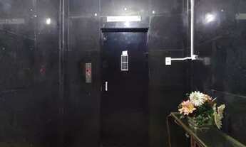 Imagem 3: Alugo quarto individual