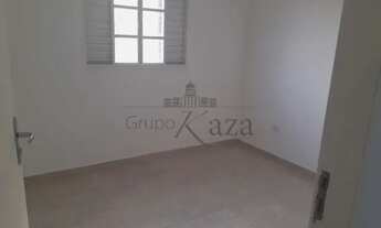 Imagem 7: Jacarei - Casa de Condomínio - Jardim Santa Marina