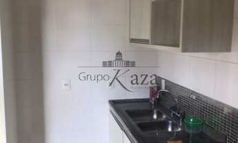 Imagem 6: Apartamento para aluguel tem 96 metros quadrados com 3 quartos