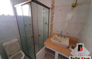 Imagem 12: Apartamento para venda possui 60 metros quadrados com 2 quartos em Mooca - São Paulo - SP