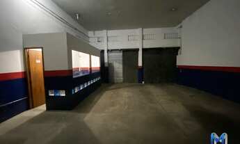 Imagem 5: Loja para aluguel com 174 m² - Bonsucesso - Rio de Janeiro