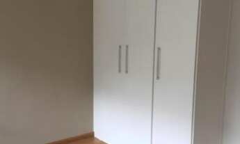 Imagem 9: Casa para venda com 145 metros quadrados com 3 quartos em Vila Alzira - Santo André - SP