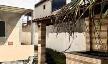 Imagem 2: Vendo casa em dias Dávila