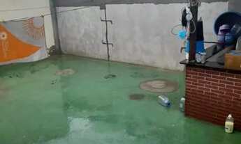 Imagem 3: Vendo Casa com 2 dormitórios