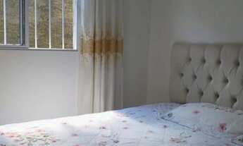 Imagem 5: Casa para venda possui 136 metros quadrados com 3 quartos em Soteco - Vila Velha - ES