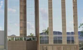 Imagem 4: NILÓPOLIS - Salas Comerciais 01 ou 02 banheiros e 01 Copa