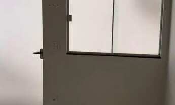 Imagem 3: Alugo casa 2/4 B. Dna Zulmira