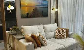 Imagem 4: Villagio Veronese