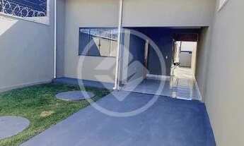 Imagem 6: Casa Nova - Expansul Próxima terminal Araguaia BR 153 - AP. GYN codigo: 28339