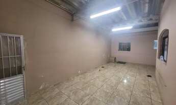 Imagem 6: Térrea para venda tem 256 metros quadrados com 3 quartos em Jardim Penha - São Paulo - SP